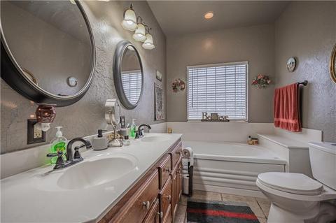 1510 Stardust Ct, Tuttle, OK 73089 photo 14