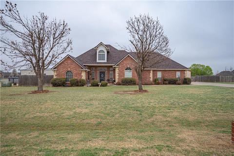 1510 Stardust Ct, Tuttle, OK 73089 photo 26