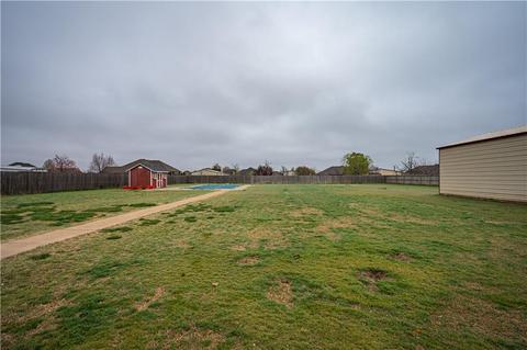 1510 Stardust Ct, Tuttle, OK 73089 photo 20