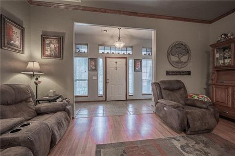1510 Stardust Ct, Tuttle, OK 73089 photo 9