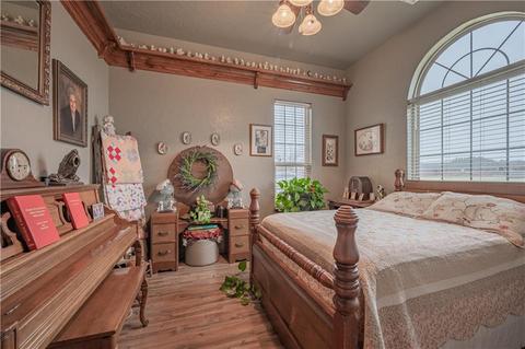 1510 Stardust Ct, Tuttle, OK 73089 photo 6