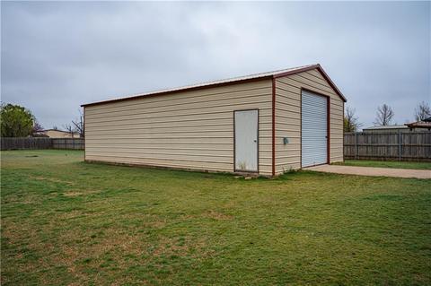 1510 Stardust Ct, Tuttle, OK 73089 photo 19
