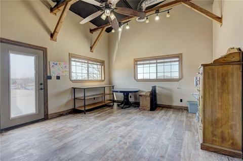 7315 Jordan Dr, Tuttle, OK 73089 photo 32