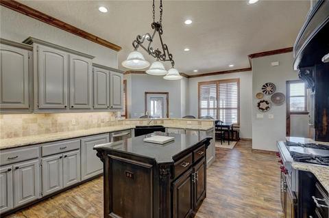 7315 Jordan Dr, Tuttle, OK 73089 photo 10
