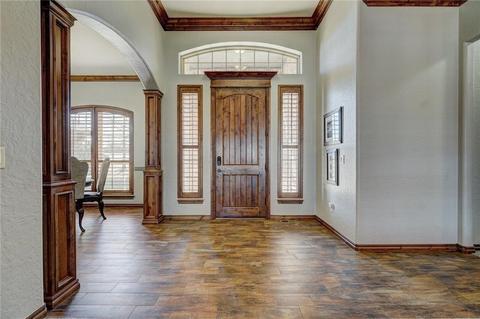 7315 Jordan Dr, Tuttle, OK 73089 photo 4