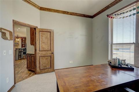 7315 Jordan Dr, Tuttle, OK 73089 photo 16