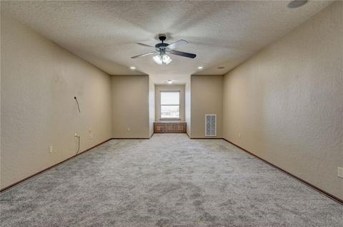 7315 Jordan Dr, Tuttle, OK 73089 photo 26