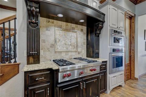 7315 Jordan Dr, Tuttle, OK 73089 photo 13