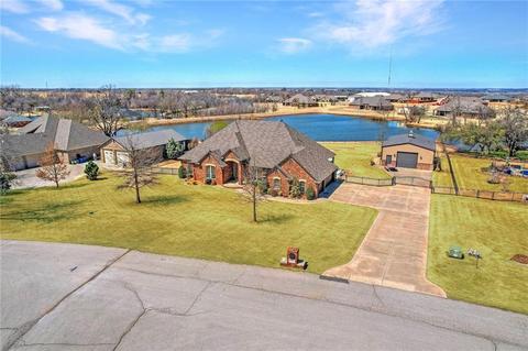 7315 Jordan Dr, Tuttle, OK 73089 photo 2