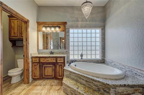 7315 Jordan Dr, Tuttle, OK 73089 photo 20