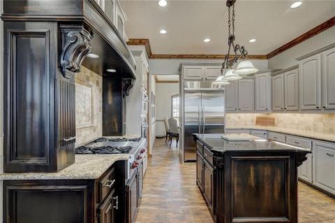 7315 Jordan Dr, Tuttle, OK 73089 photo 9