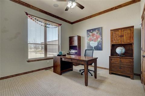 7315 Jordan Dr, Tuttle, OK 73089 photo 15