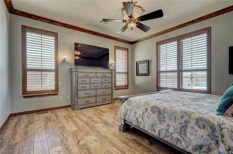 7315 Jordan Dr, Tuttle, OK 73089 photo 18