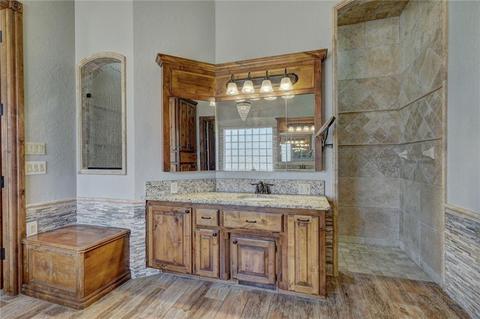 7315 Jordan Dr, Tuttle, OK 73089 photo 21