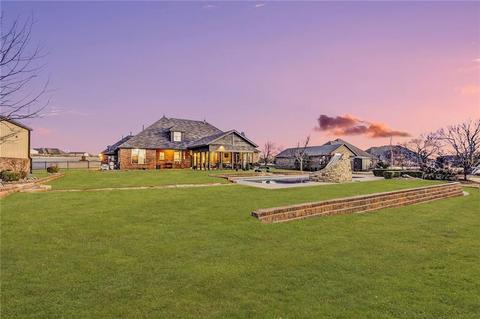 7315 Jordan Dr, Tuttle, OK 73089 photo 36