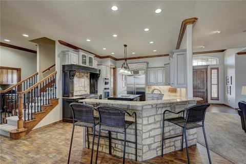 7315 Jordan Dr, Tuttle, OK 73089 photo 14