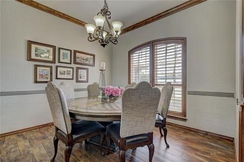 7315 Jordan Dr, Tuttle, OK 73089 photo 8