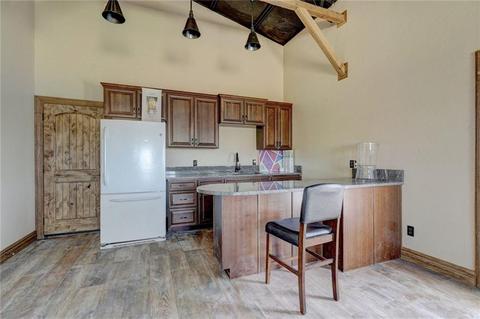 7315 Jordan Dr, Tuttle, OK 73089 photo 30