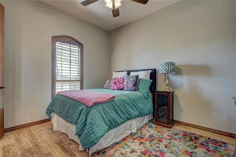 7315 Jordan Dr, Tuttle, OK 73089 photo 23