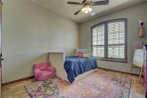 7315 Jordan Dr, Tuttle, OK 73089 photo 25