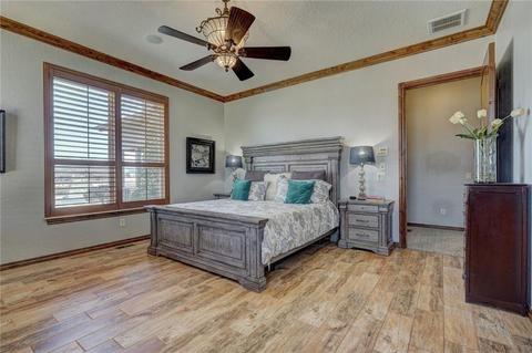 7315 Jordan Dr, Tuttle, OK 73089 photo 19