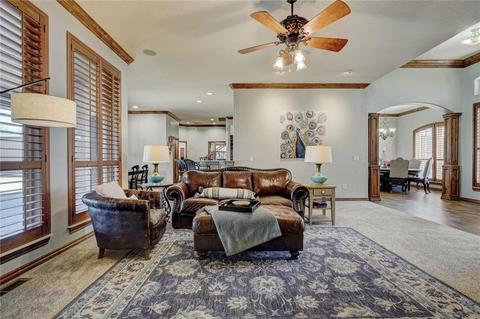 7315 Jordan Dr, Tuttle, OK 73089 photo 6