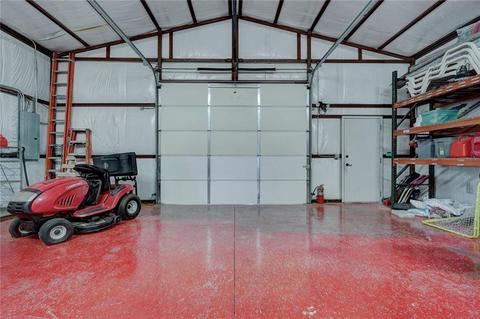 7315 Jordan Dr, Tuttle, OK 73089 photo 29