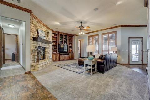 7315 Jordan Dr, Tuttle, OK 73089 photo 7