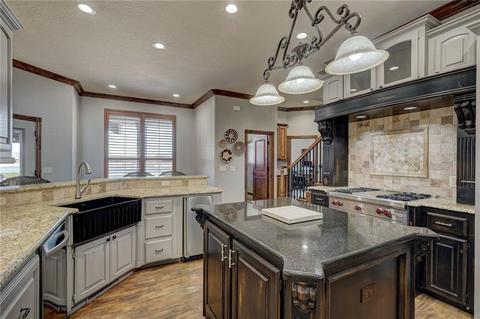 7315 Jordan Dr, Tuttle, OK 73089 photo 12