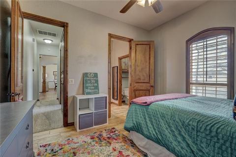 7315 Jordan Dr, Tuttle, OK 73089 photo 22