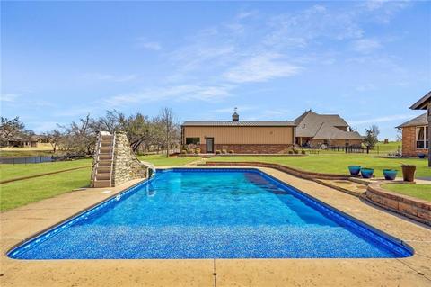 7315 Jordan Dr, Tuttle, OK 73089 photo 33
