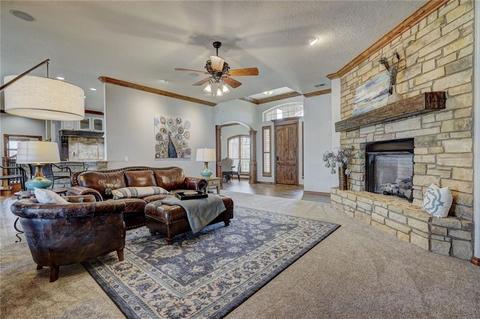 7315 Jordan Dr, Tuttle, OK 73089 photo 5