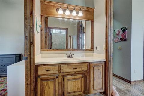 7315 Jordan Dr, Tuttle, OK 73089 photo 24