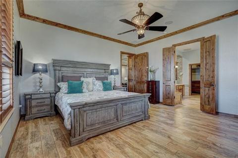 7315 Jordan Dr, Tuttle, OK 73089 photo 17