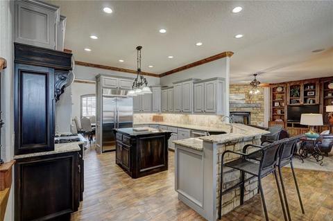 7315 Jordan Dr, Tuttle, OK 73089 photo 11