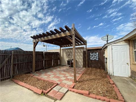 2103 Meench St, Moore, OK 73170 photo 23