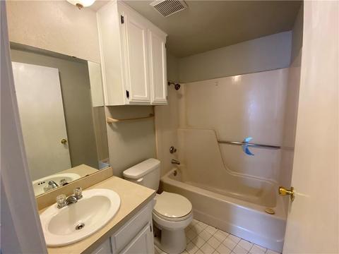 2103 Meench St, Moore, OK 73170 photo 16