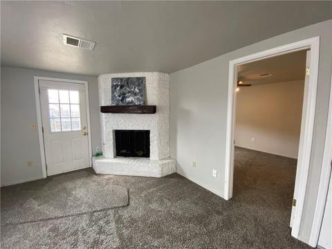 2103 Meench St, Moore, OK 73170 photo 14