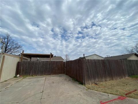 2103 Meench St, Moore, OK 73170 photo 27