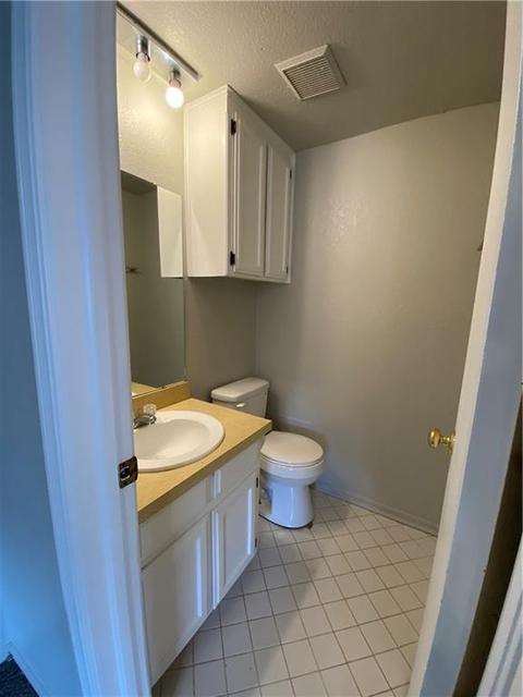 2103 Meench St, Moore, OK 73170 photo 22