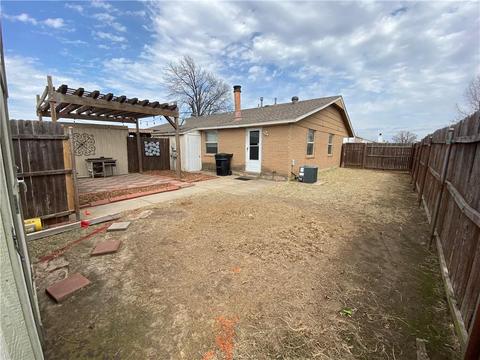 2103 Meench St, Moore, OK 73170 photo 25