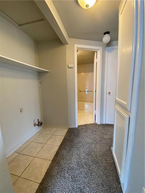 2103 Meench St, Moore, OK 73170 photo 19