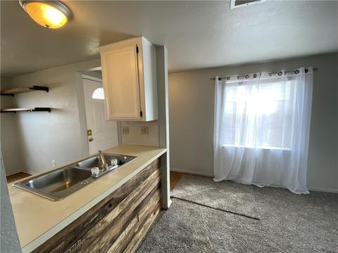 2103 Meench St, Moore, OK 73170 photo 11