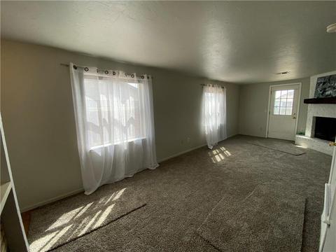 2103 Meench St, Moore, OK 73170 photo 15