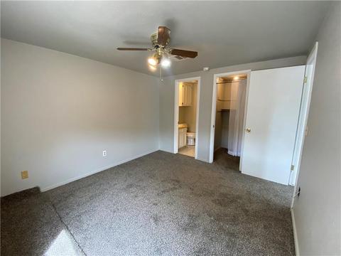 2103 Meench St, Moore, OK 73170 photo 21