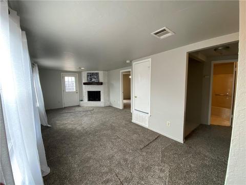 2103 Meench St, Moore, OK 73170 photo 13
