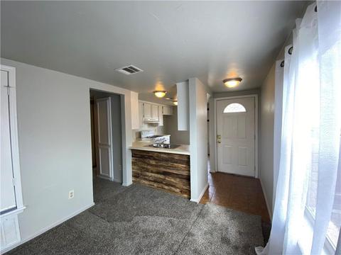 2103 Meench St, Moore, OK 73170 photo 3