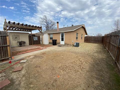 2103 Meench St, Moore, OK 73170 photo 26