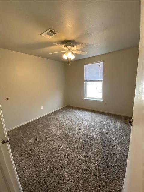 2103 Meench St, Moore, OK 73170 photo 18
