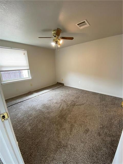 2103 Meench St, Moore, OK 73170 photo 20